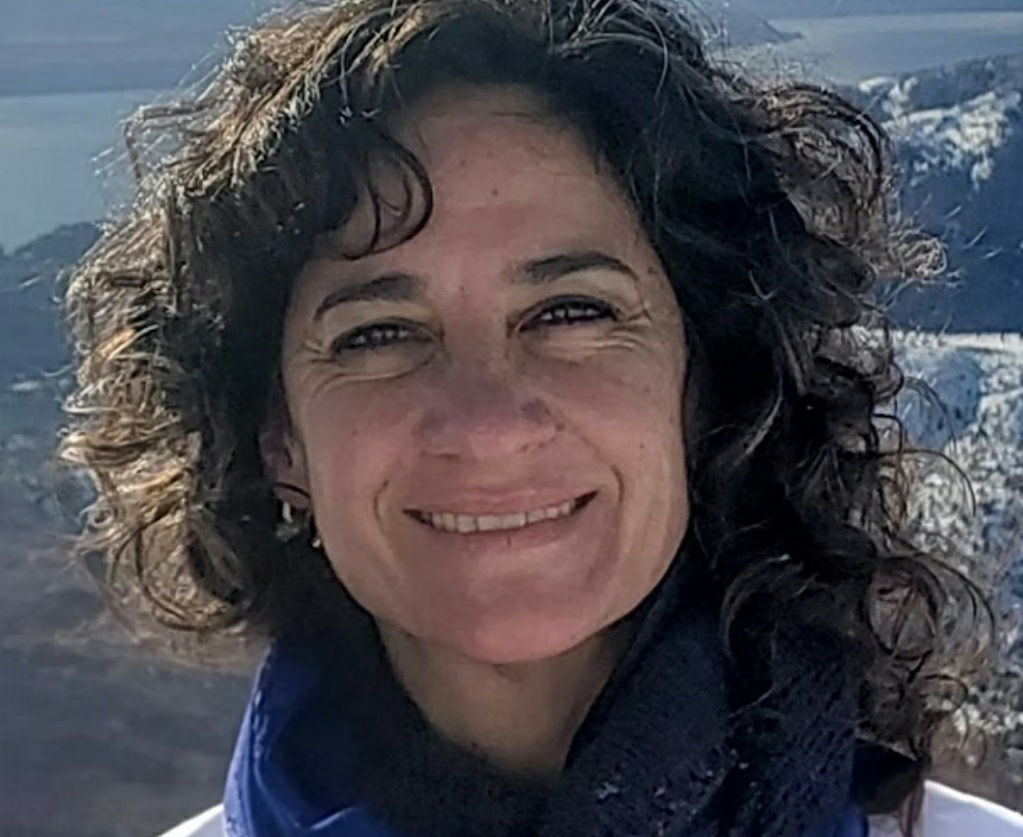 Foto del escritor: Lorena Martin