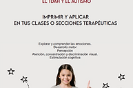 actividades para niños brillantes.png