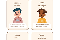 el juego de las emociones.png