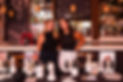 DSC09288.jpg