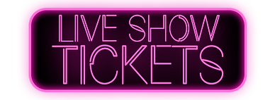 NEON TICKETS.png