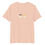 Thumbnail: South P Unisex organic cotton t-shirt