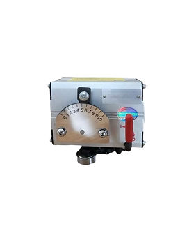 10 - espalhador tipo a.jpg