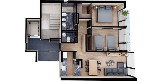 2dor 70m2_Mesa de trabajo 1.png