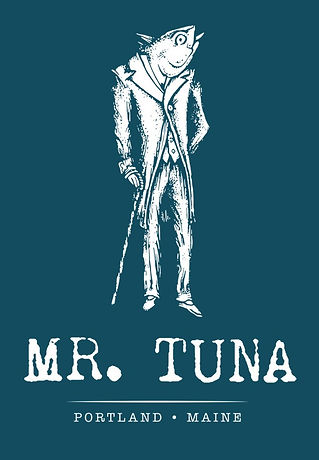 mr tuna_edited.jpg