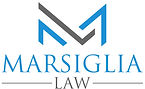 Logo Cropped.jpg