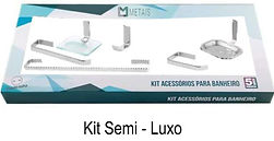 kit-%20semi%20luxo_edited.jpg