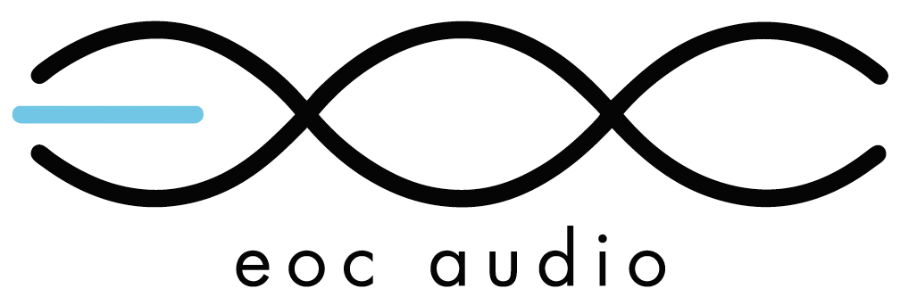 EOC Audio