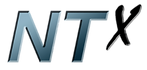 ntx logo
