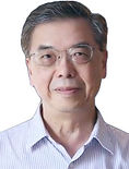 Tuan-Hua Ho (cropped).jpg
