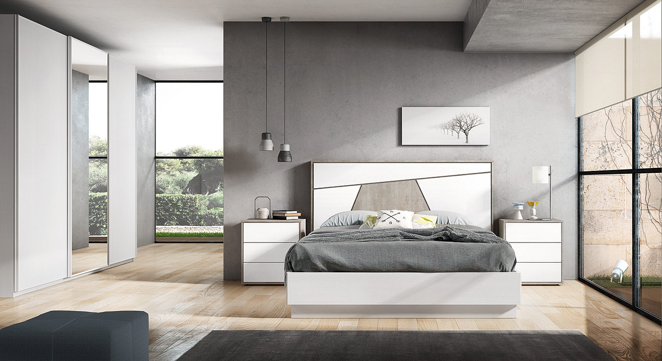 Muebles juveniles albacete