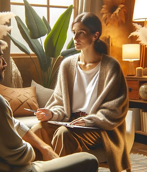 Accompagnement à la fin de vie