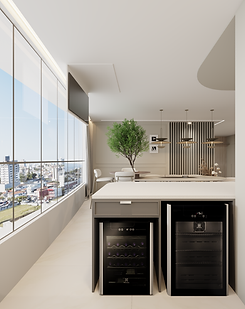 01 LIVING (2).png