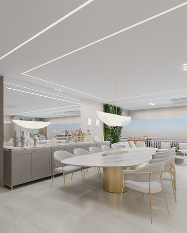 Sala - Final (2).png