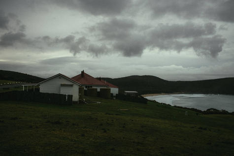 Hobart-Leica-33.jpeg