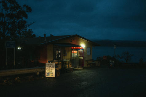 Hobart-Leica-54.jpeg