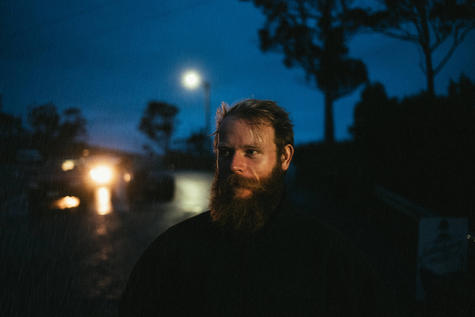 Hobart-Leica-56.jpeg