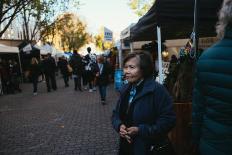 Hobart-Leica-3.jpeg