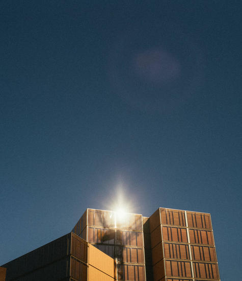 Hobart-Leica-1.jpeg