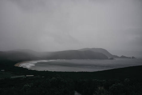 Hobart-Leica-37.jpeg