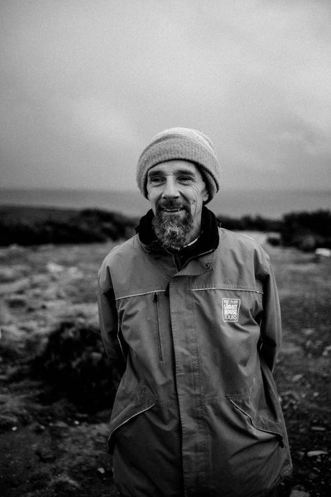 Hobart-Leica-49.jpeg