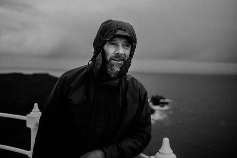Hobart-Leica-47.jpeg
