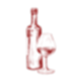 grapes (1).png