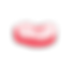 flame (2).png