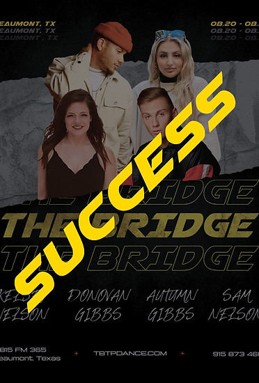 SUCCESS BRIDGE 2022_ABSD_BeaumontTX_Faculty Release.jpg