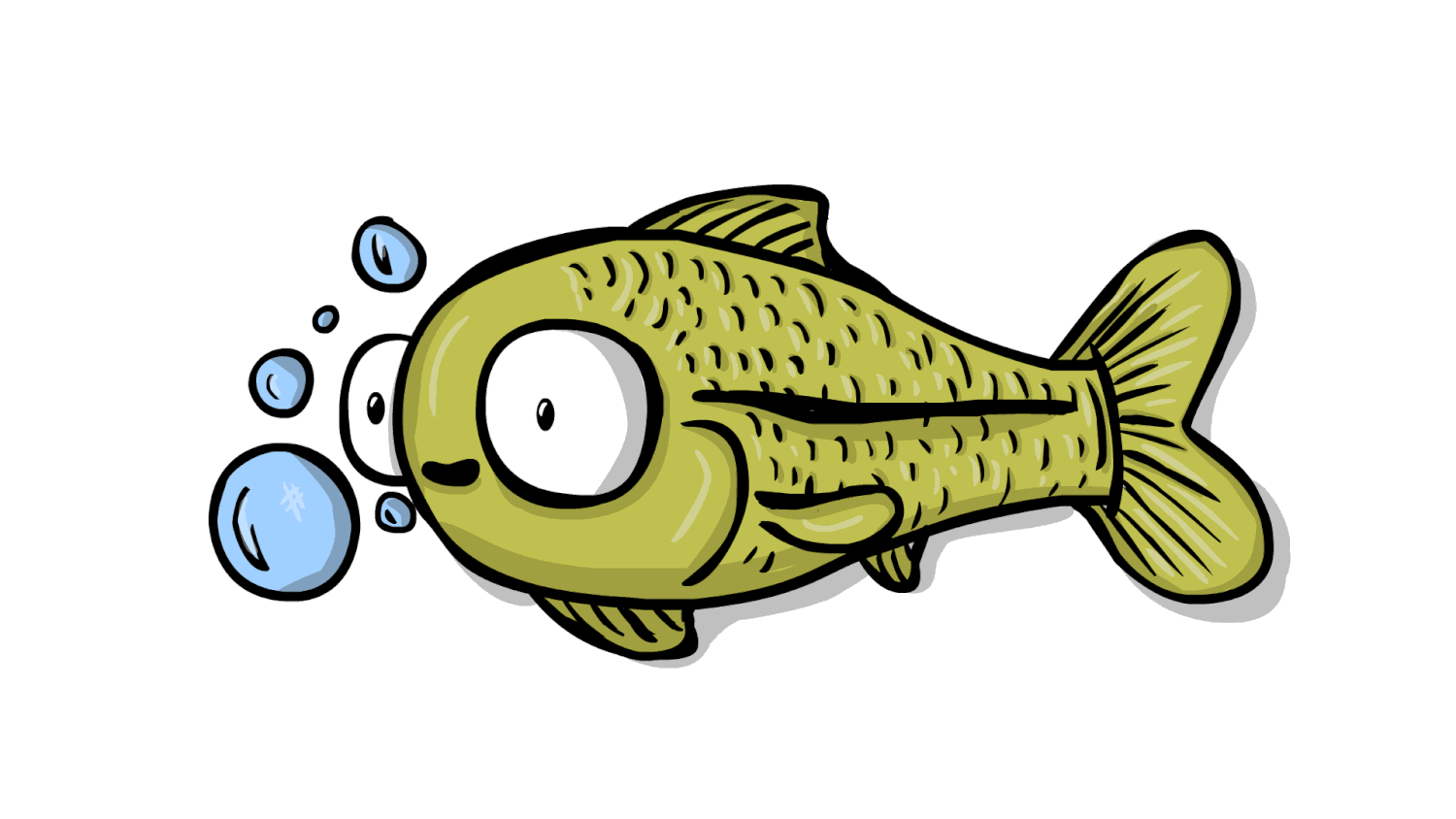 fish-62.gif