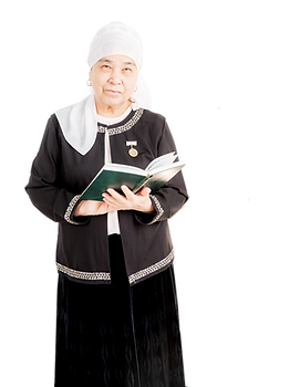 Көшедегі орыс әйелінің порносы Алғашқы үйдегі минет