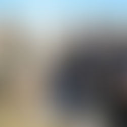 Әскерге барудың тиімді жолдары