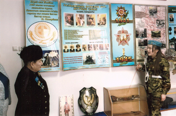 Студенттік порно кештерді онлайн көру