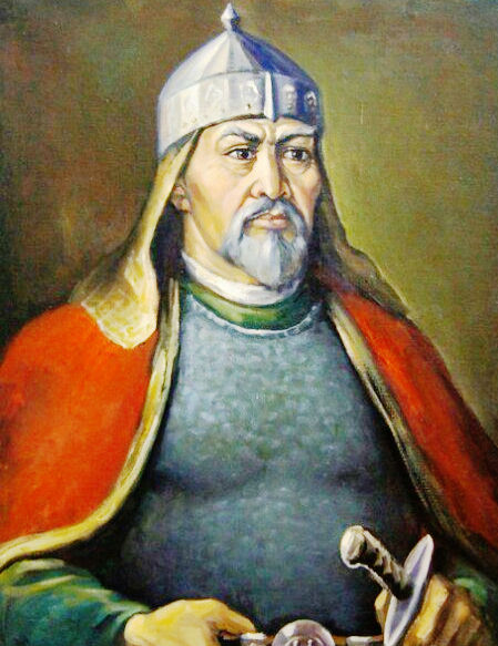 Жаңа порно секс видеолар Смотреть үлкен жопа сиыр қыз порно онлайн