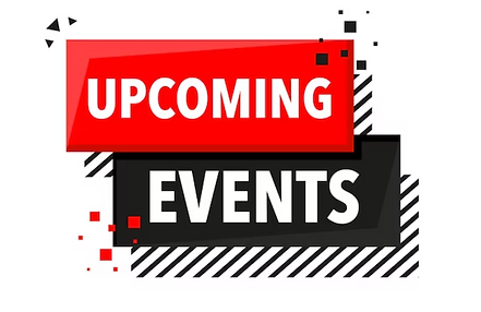 upcoming events picture.png