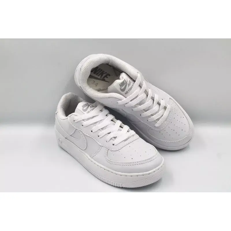 Miniatura: Tênis Nike Air Force