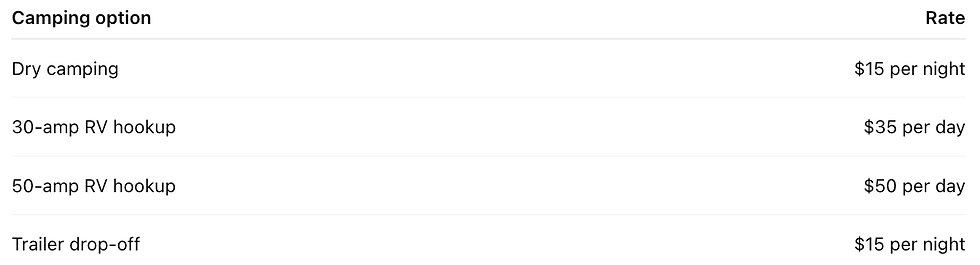 Screenshot 2026-09-29 at 12.35.12 PM.png