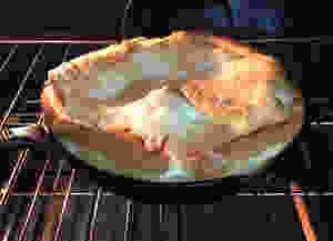 fullsizeoutput_1708