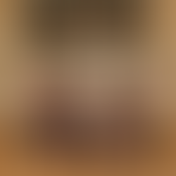 Highgate Hills Castle