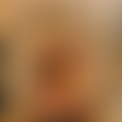 Highgate Hills Castle