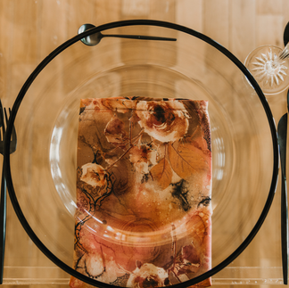 Highgate Hills Castle