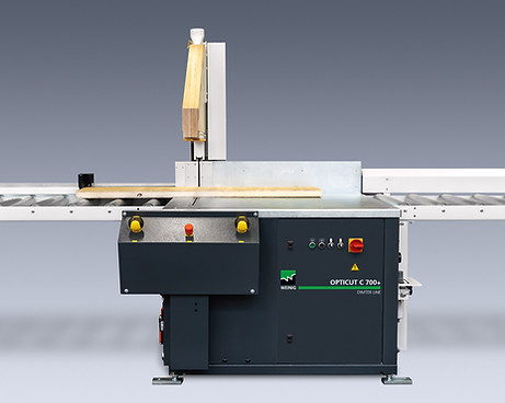 2019-03_C_700_Gesamtansicht_frontal_grau