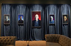 ©StageBlock_TheShakespearePortraits_EXHIBITION_ArsalanSattari-Hicks.jpg