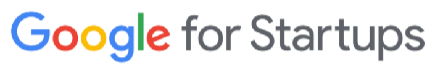 Logo_for_Google_for_Startups_page_edited.png
