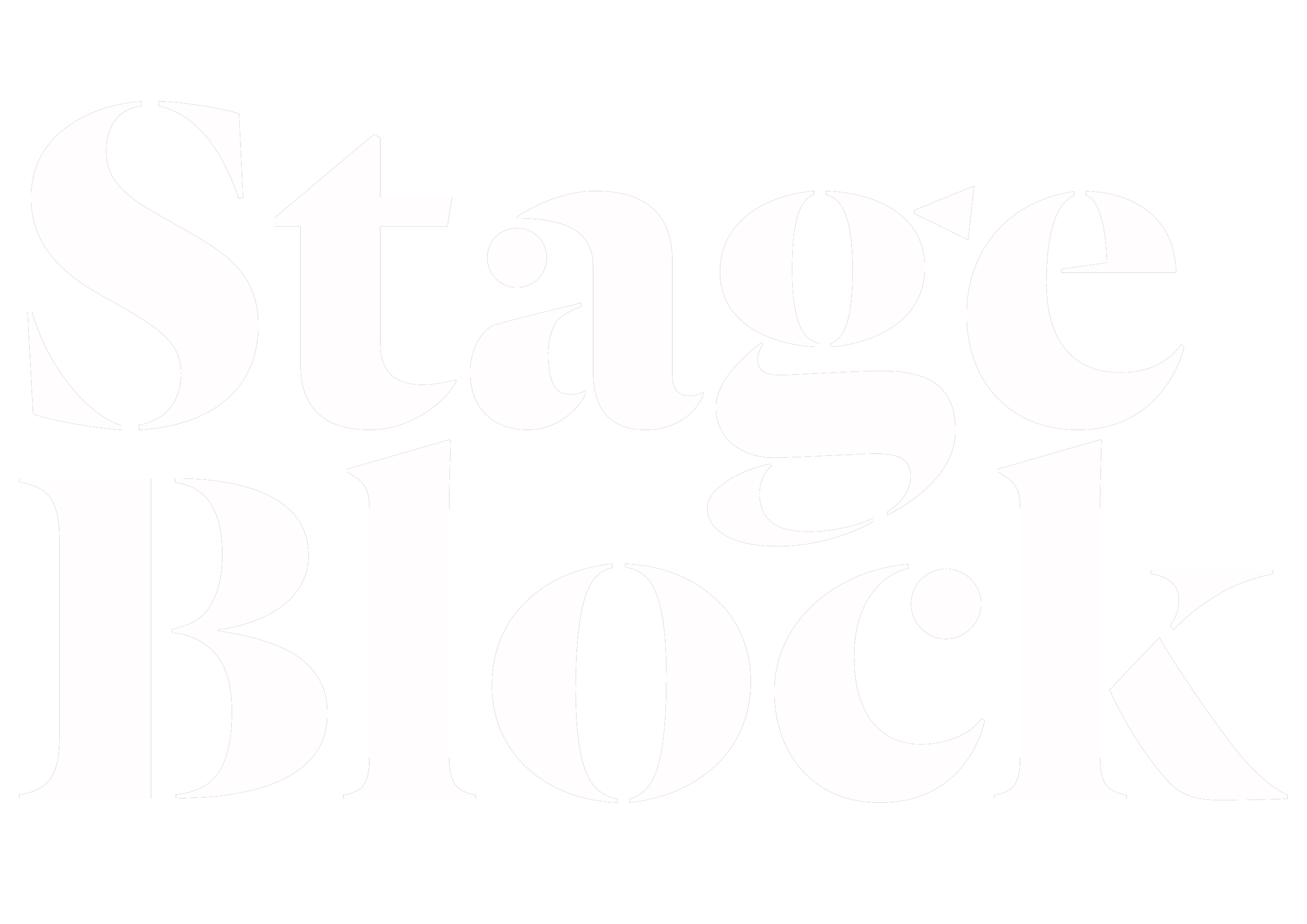 StageBlock_Logo_White_ArsalanSattari-Hicks.png