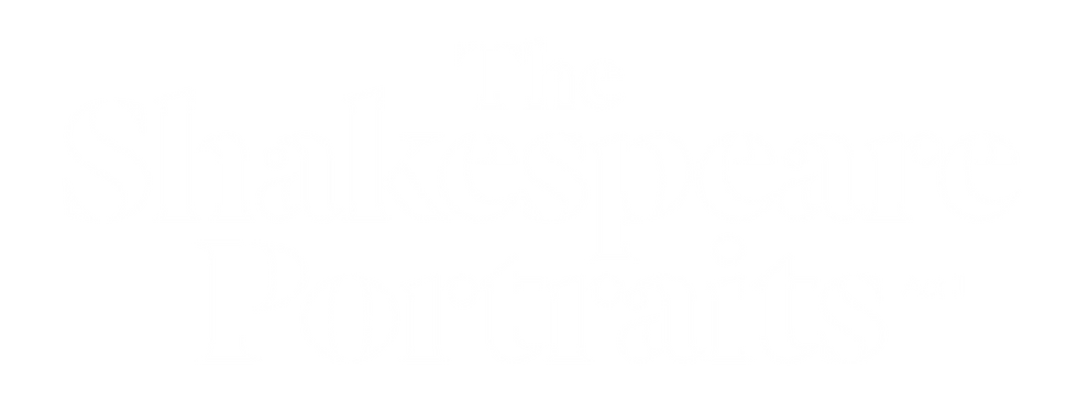 StageBlock_2025_TheShakespearePortraitsActII_LOGO_ArsalanSattari-Hicks.png