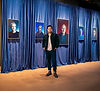 Arsalan Sattari-Hicks_StageBlock_2025_byRobynBoulton.jpg