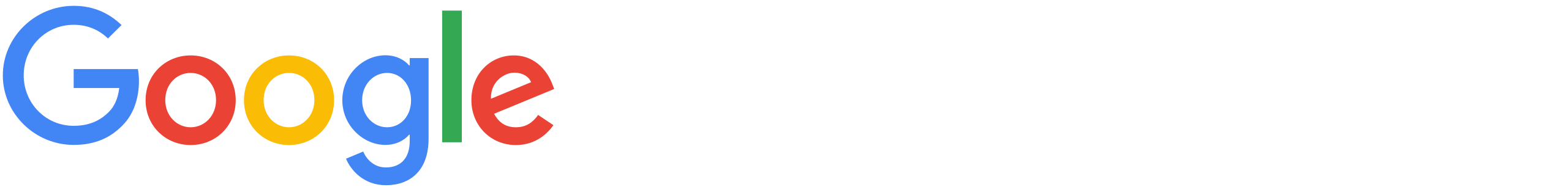 Google_for_Startups_logo.png
