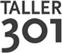 taller 301