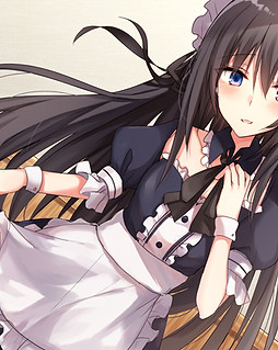 支倉香菜納品画像.jpg